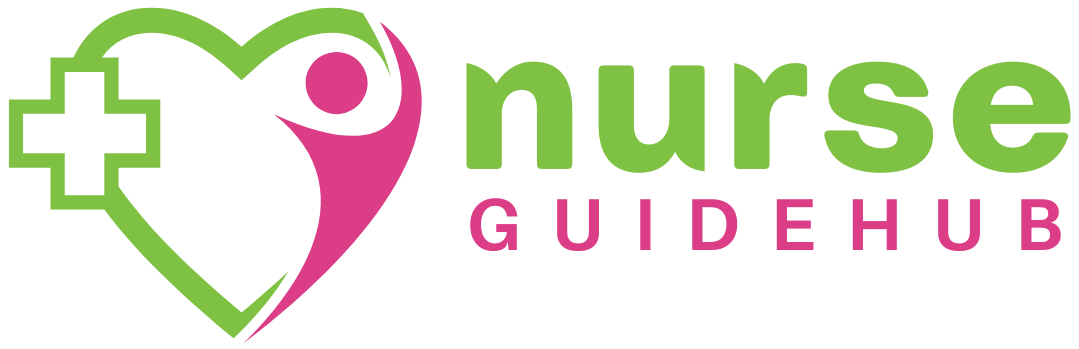 Nurse Guide Hub
