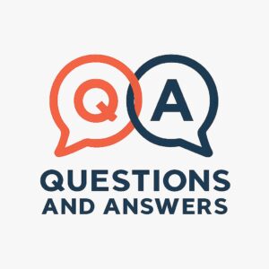 Chapter 31- Skeletal Muscle Relaxants and Drugs Used to Treat Bone and Joint Disorders