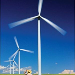 Living in the Environment Principles Connections and Solutions 16th Edition By G. Tyler Miller - Test Bank