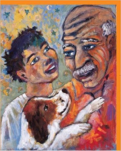 The Developing Person Through the Life Span 9th Edition By Kathleen Stassen Berger - Test Bank