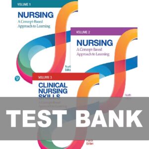 Test Bank For Mosbys Textbook for Nursing Assistants 11th Edition by Sorrentino