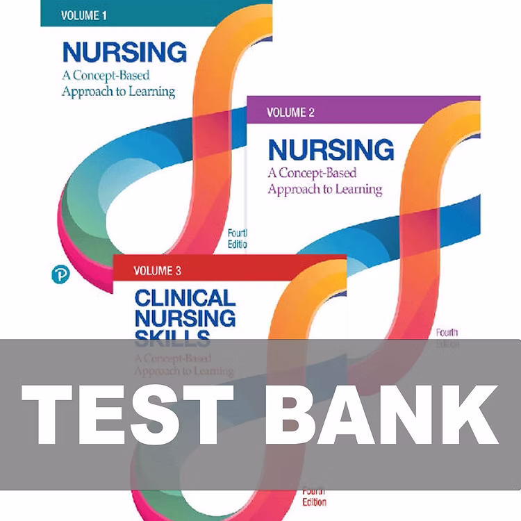 Test Bank For Mosbys Textbook for Nursing Assistants 11th Edition by Sorrentino