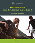Adolescence and Emerging Adulthood A Cultural Approach 5th Edition - Test Bank