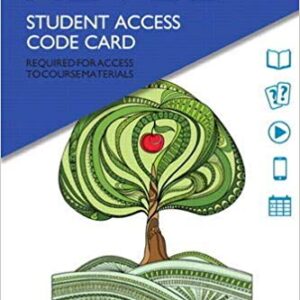 Psychology Core Concepts 8th Edition By Zimbardo – Test Bank