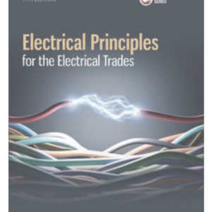 Electrical Principles for the Electrical Trades 7th Edition By Bob Harper - Test Bank