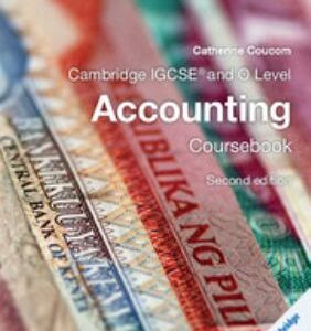 Advanced Accounting 10th Edition By Fischer -Test Bank
