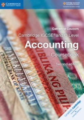 Advanced Accounting 10th Edition By Fischer -Test Bank