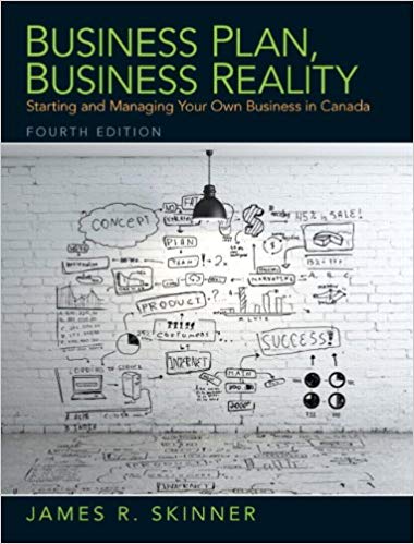 BASICS OF SOCIAL RESEARCH QUALITATIVE AND QUANTITATIVE APPROACHES, 3RD ED BY W. LAWRENCE - TEST BANK