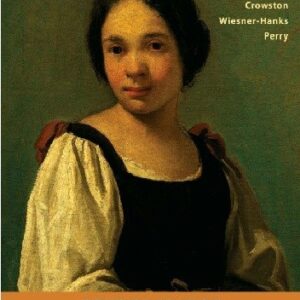 History of Western Society Concise Edition 12th Edition By McKay - Test Bank