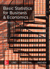 Basic Statistics for Business and Economics Douglas Lind 9e - Test Bank
