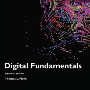 Digital Fundamentals 11Th Edition Thomas Floyd - Test Bank