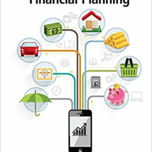 Personal Financial Planning 14th Edition by Billingsley - Test Bank