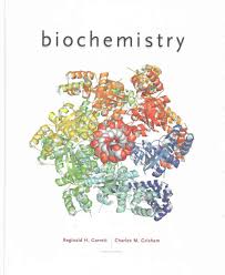 Biochemistry, 6th Edition Reginald Garrett - Test Bank