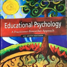 Educational Psychology A Practitioner-Researcher Approach (An Asian Edition) 2nd Edition by Tan Oon Seng - Test Bank
