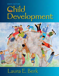 Child Development 9th Edition by Laura E. Berk - Test Bank