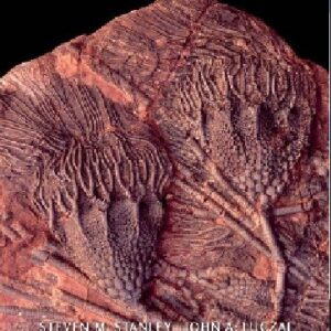 Earth System History 4th Edition By Stanley - Test Bank