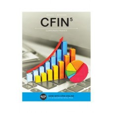 CFIN 5th Edition by Besley - Test Bank