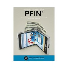 PFIN 6th Edition by Billingsley - Test Bank