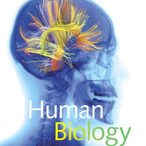 Human Biology Concepts And Current Issues 8Th Ed By Johnson - Test Bank