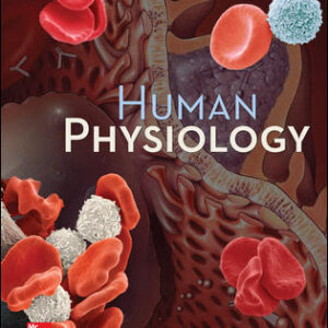 Human Physiology 15Th Edition By Fox - Test Bank