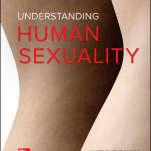 UNDERSTANDING HUMAN SEXUALITY 14Th Edition By Janet Hyde - Test Bank