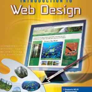 Web Design Introductory 5th Edition By Campbell - Test Bank