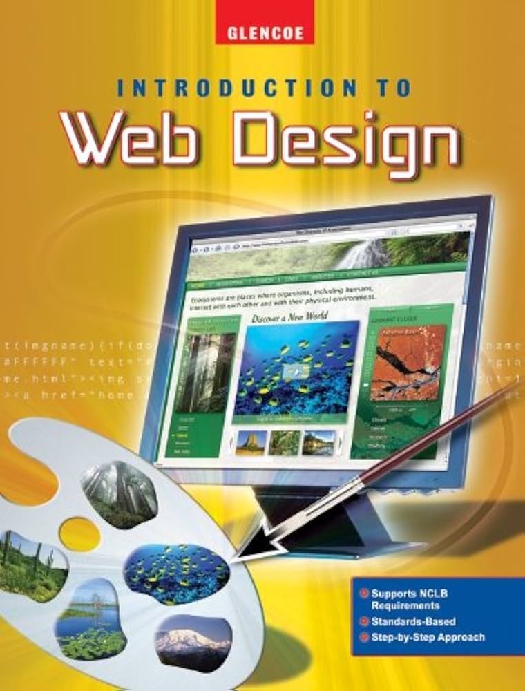 Web Design Introductory 5th Edition By Campbell - Test Bank