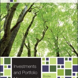 Investments And Portfolio Management 9Th Edition By Alex - Test Bank