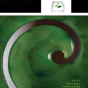 Chemistry and Chemical Reactivity 9th Edition By Kotz - Test Bank