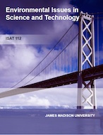 Environmental Issues in Science & Technology 15th edition by Enger - Test Bank