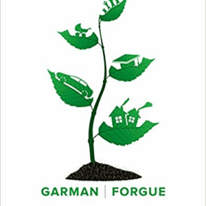 Personal Finance 13th Edition By Garman - Test Bank
