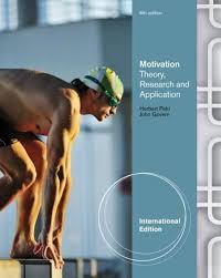 Motivation Theory Research And Application, International Edition, 6th Edition by Herbert L - Test Bank
