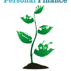 Personal Finance 13th Edition by E. Thomas Garman - Test Bank