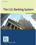 The US Banking System 3e by Center for Financial Training - Test Bank
